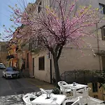 Soleluna Santa Elisabetta