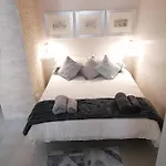 Soleluna *