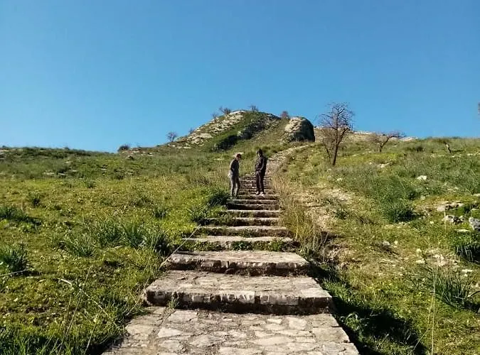 Soleluna *