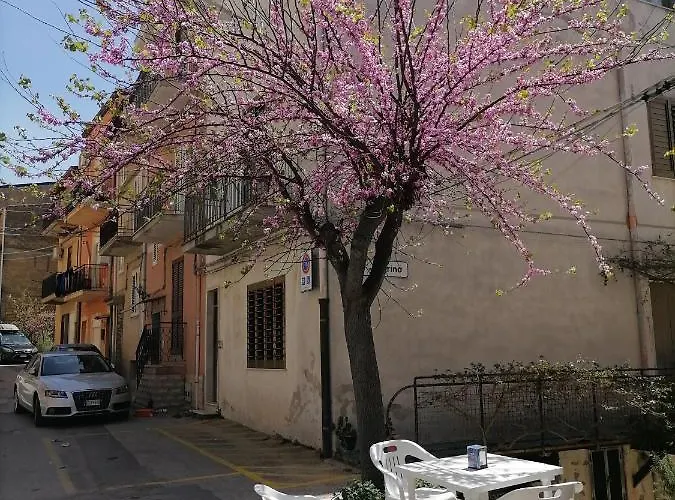 Soleluna Santa Elisabetta