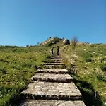 Soleluna *