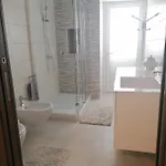 Apartman Soleluna *