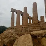 Apartman Soleluna