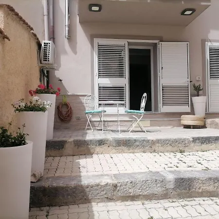 Soleluna * Santa Elisabetta