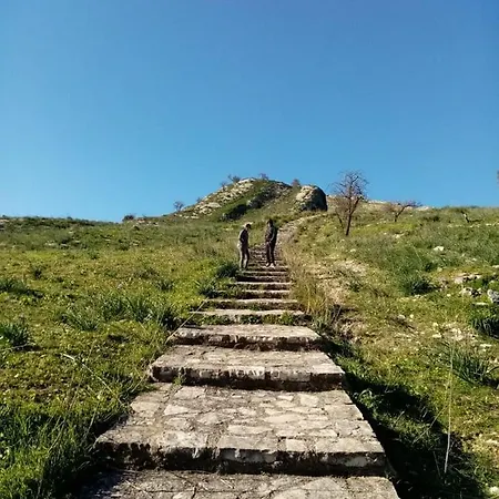 Soleluna *