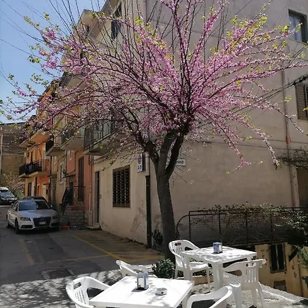 Soleluna Santa Elisabetta