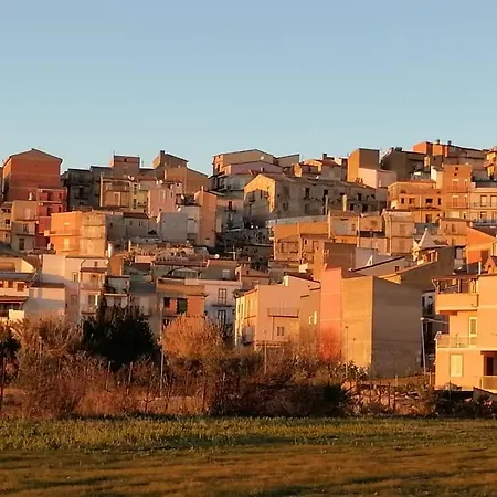 Soleluna