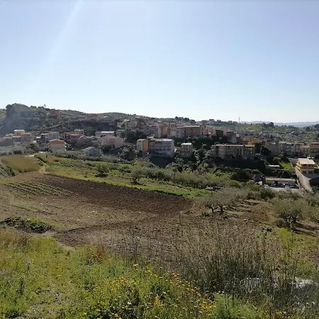 Soleluna