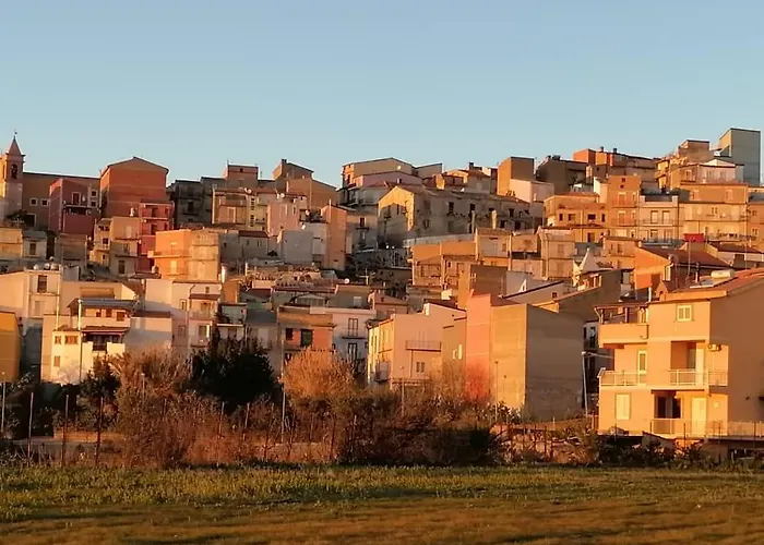 Soleluna